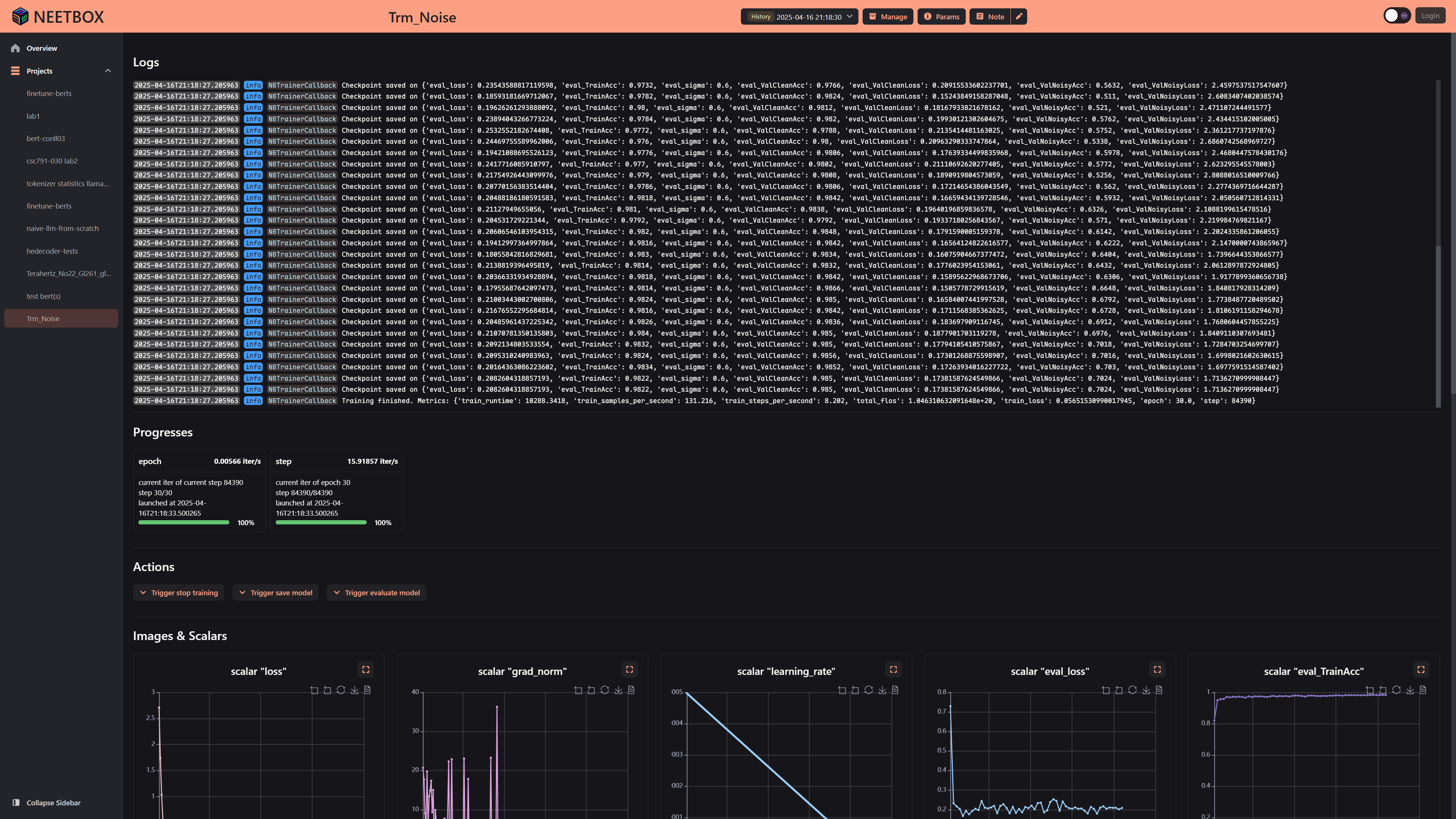 image-20231220185559248